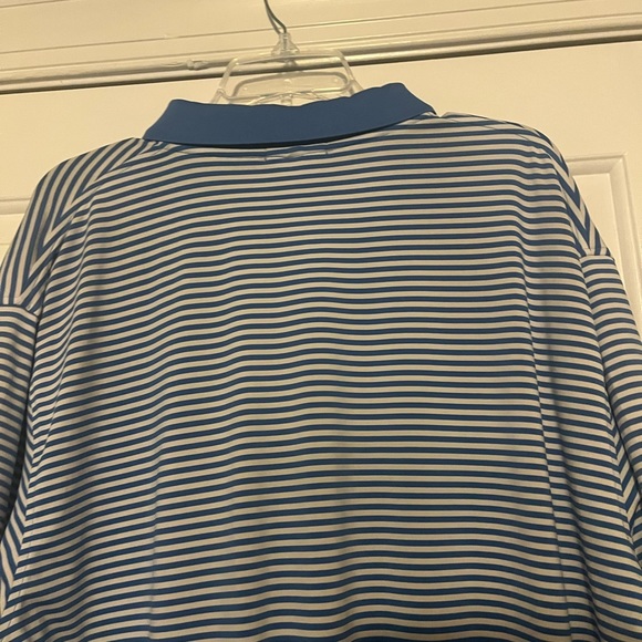 Peter Millar Collared Shirt - Picture 7 of 7